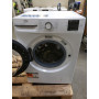 Lave Linge Hublot BEKO LLFT310411