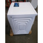Lave Linge Hublot BEKO LLFT310411