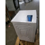 Lave Linge Hublot BEKO LLFT310411
