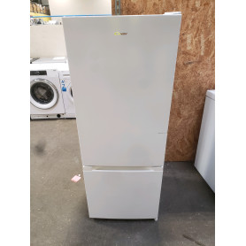Refrig. Combiné CANDY CMCL5144W