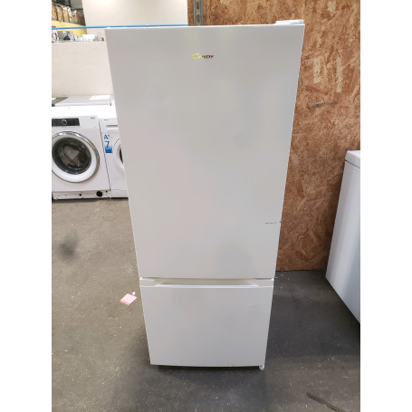 Refrig. Combiné CANDY CMCL5144W