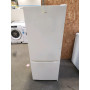 Refrig. Combiné CANDY CMCL5144W
