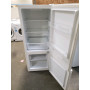 Refrig. Combiné CANDY CMCL5144W