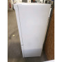 Refrig. Combiné CANDY CMCL5144W