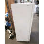 Refrig. Combiné CANDY CMCL5144W