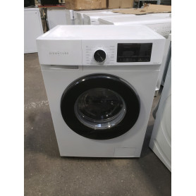 Lave Linge Hublot SIGNATURE SLF7140ATBV