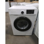 Lave Linge Hublot SIGNATURE SLF7140ATBV