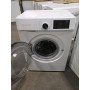 Lave Linge Hublot SIGNATURE SLF7140ATBV