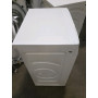 Lave Linge Hublot SIGNATURE SLF7140ATBV