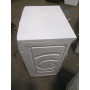Lave Linge Hublot SIGNATURE SLF7140ATBV