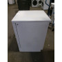 Lave Vaisselle ESSENTIEL B ELV-443B
