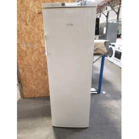Congélateur Armoire ESSENTIEL B ECA241