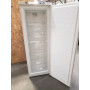 Congélateur Armoire ESSENTIEL B ECA241