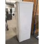 Congélateur Armoire ESSENTIEL B ECA241