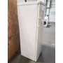 Congélateur Armoire ESSENTIEL B ECA241