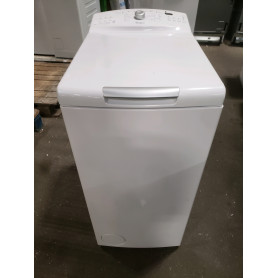 Lave Linge Top WHIRLPOOL AWE7210GG