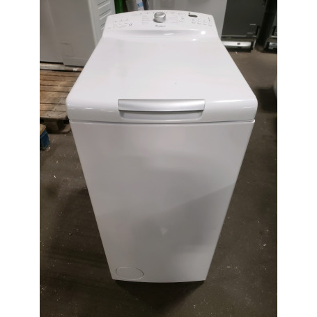 Lave Linge Top WHIRLPOOL AWE7210GG