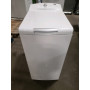 Lave Linge Top WHIRLPOOL AWE7210GG