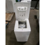 Lave Linge Top WHIRLPOOL AWE7210GG