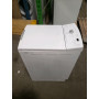 Lave Linge Top WHIRLPOOL AWE7210GG