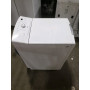 Lave Linge Top WHIRLPOOL AWE7210GG