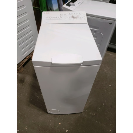 Lave Linge Top BOSCH WOR24156FF/01