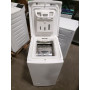 Lave Linge Top BOSCH WOR24156FF/01