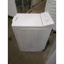 Lave Linge Top BOSCH WOR24156FF/01