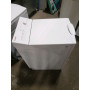 Lave Linge Top BOSCH WOR24156FF/01