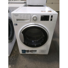 Séche Linge HOTPOINT NTM11825KFR