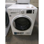 Séche Linge HOTPOINT NTM11825KFR