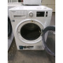 Séche Linge HOTPOINT NTM11825KFR