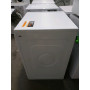 Séche Linge HOTPOINT NTM11825KFR