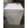 Séche Linge HOTPOINT NTM11825KFR