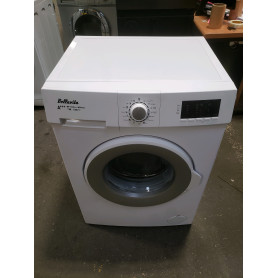 Lave Linge Hublot BELLAVITA WF712AW701T2