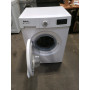Lave Linge Hublot BELLAVITA WF712AW701T2