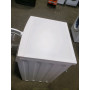 Lave Linge Hublot BELLAVITA WF712AW701T2