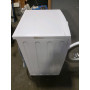Lave Linge Hublot BELLAVITA WF712AW701T2