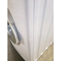 Lave Linge Hublot BELLAVITA WF712AW701T2