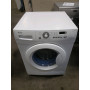 Lave Linge Hublot HAIER HW100-1479N-F