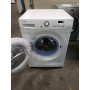 Lave Linge Hublot HAIER HW100-1479N-F