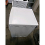 Lave Linge Hublot HAIER HW100-1479N-F