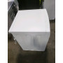Lave Linge Hublot HAIER HW100-1479N-F