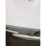 Lave Linge Hublot HAIER HW100-1479N-F