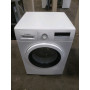 Lave Linge Hublot BOSCH WAN28219FF/33