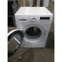 Lave Linge Hublot BOSCH WAN28219FF/33