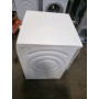Lave Linge Hublot BOSCH WAN28219FF/33