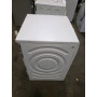 Lave Linge Hublot BOSCH WAN28219FF/33