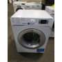Lave Linge Hublot INDESIT XWE61252