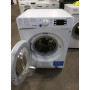 Lave Linge Hublot INDESIT XWE61252